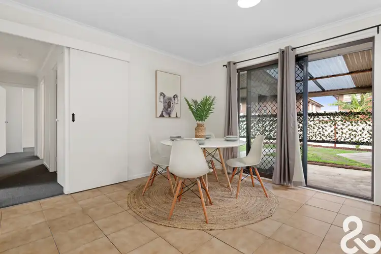 Sixth view of Homely house listing, 8 Lilydale Court, Thomastown VIC 3074