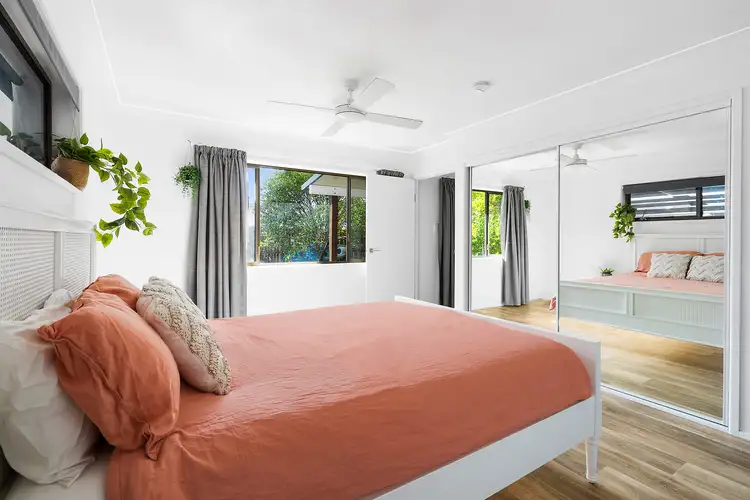 Fifth view of Homely house listing, 15 Napalle Street, Warana QLD 4575