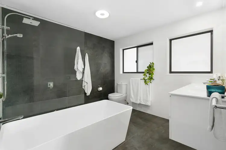 Sixth view of Homely house listing, 15 Napalle Street, Warana QLD 4575