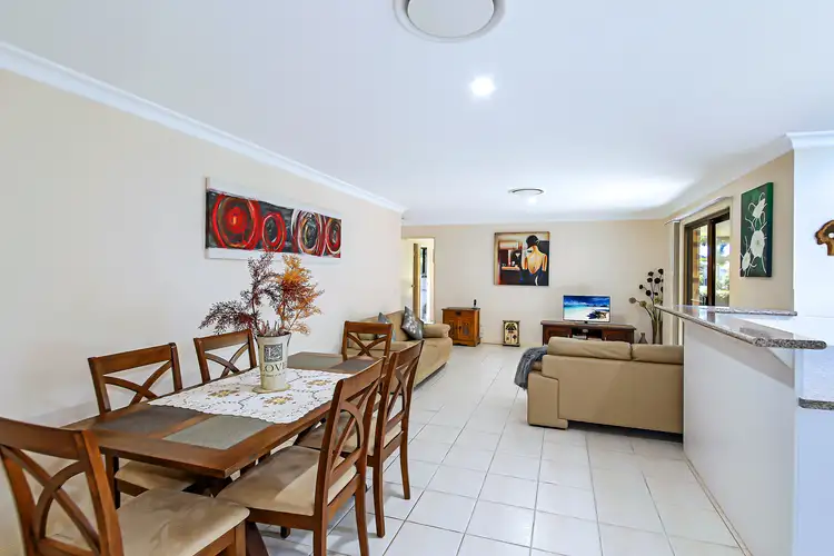 Fourth view of Homely house listing, 2 Coach House Place, Mooloolah Valley QLD 4553