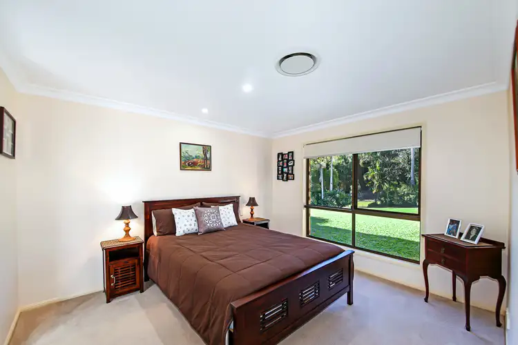 Sixth view of Homely house listing, 2 Coach House Place, Mooloolah Valley QLD 4553