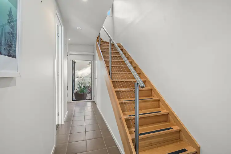 Second view of Homely townhouse listing, 10/369 Esplanade, Altona VIC 3018