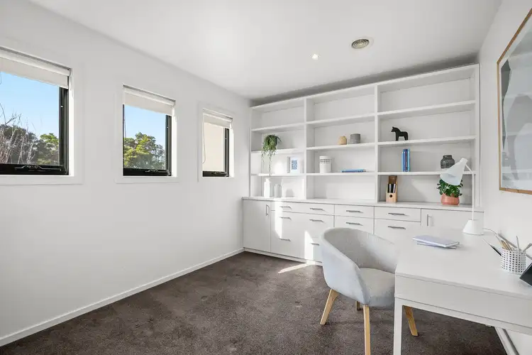 Third view of Homely townhouse listing, 10/369 Esplanade, Altona VIC 3018