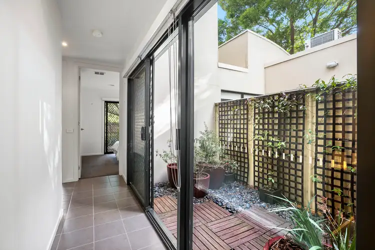 Fourth view of Homely townhouse listing, 10/369 Esplanade, Altona VIC 3018