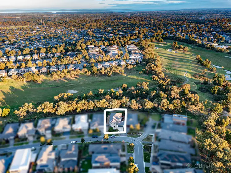 29 Limeburner Grove, Botanic Ridge VIC 3977