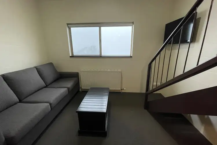 Third view of Homely unit listing, 3/8 Schuss Street, Falls Creek VIC 3699