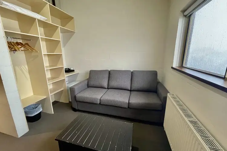 Fourth view of Homely unit listing, 3/8 Schuss Street, Falls Creek VIC 3699