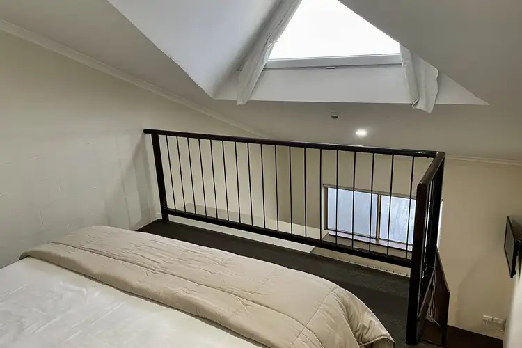 Sixth view of Homely unit listing, 3/8 Schuss Street, Falls Creek VIC 3699