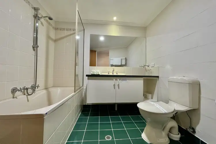 Seventh view of Homely unit listing, 3/8 Schuss Street, Falls Creek VIC 3699