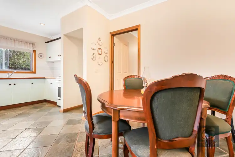 Fifth view of Homely unit listing, 3/82 Hovell Street, Echuca VIC 3564