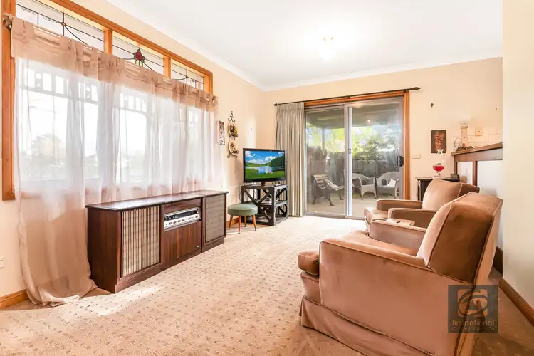 Sixth view of Homely unit listing, 3/82 Hovell Street, Echuca VIC 3564