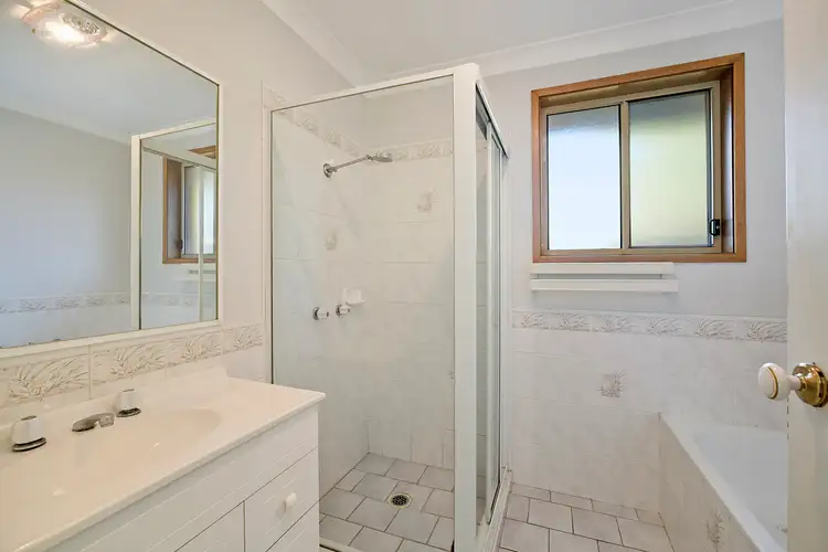 Sixth view of Homely house listing, 9 Conica Close, Warabrook NSW 2304