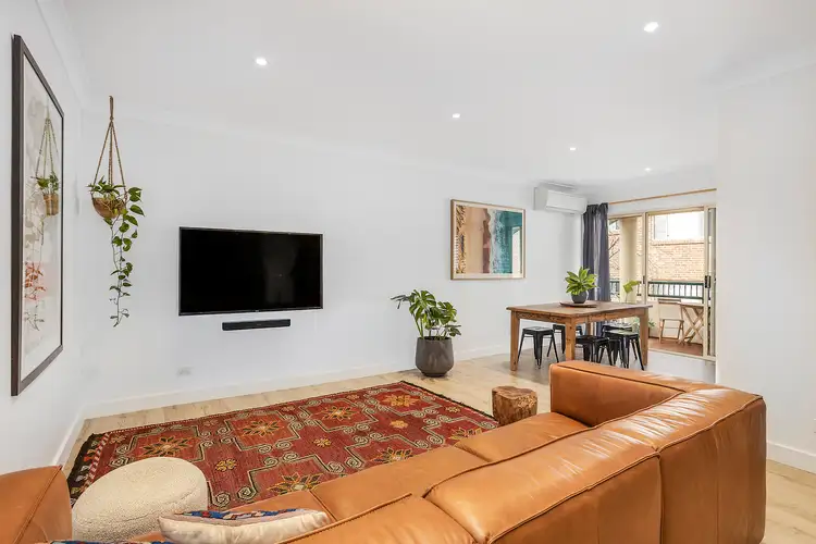 Main view of Homely apartment listing, 18/194-198 Willarong Road, Caringbah NSW 2229