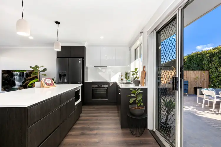 Fourth view of Homely semi-detached listing, 4B Coolangatta Avenue, Gerringong NSW 2534