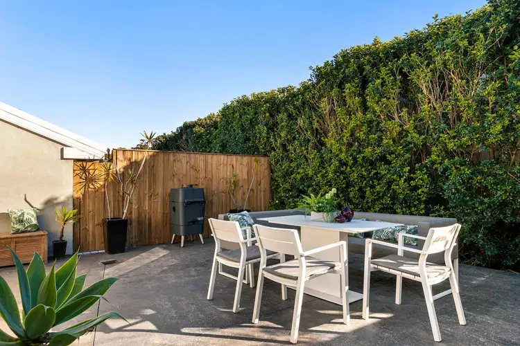 Fifth view of Homely semi-detached listing, 4B Coolangatta Avenue, Gerringong NSW 2534