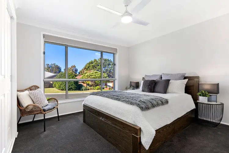 Sixth view of Homely semi-detached listing, 4B Coolangatta Avenue, Gerringong NSW 2534