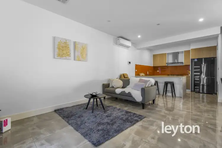 Main view of Homely unit listing, 2/1022 Heatherton Road, Noble Park VIC 3174