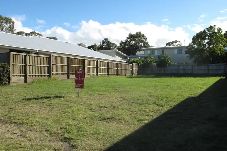 Second view of Homely land listing, 30 Vantage Drive, Yaroomba QLD 4573