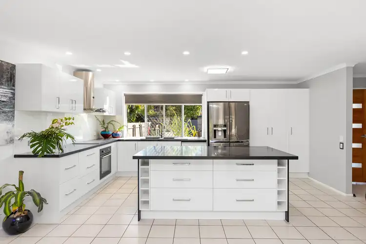 Third view of Homely house listing, 23 Centenary Heights Road, Coolum Beach QLD 4573