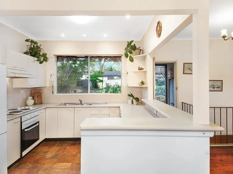 Sixth view of Homely house listing, 55 Sunrise Avenue, Budgewoi NSW 2262