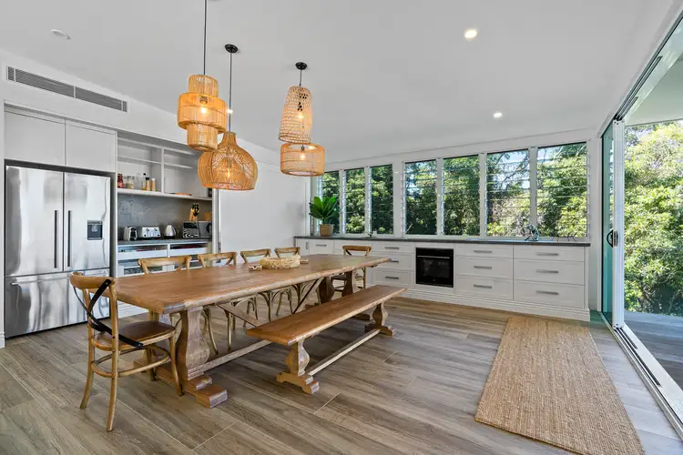 Third view of Homely house listing, 105/2 Richmond Close, Coolum Beach QLD 4573