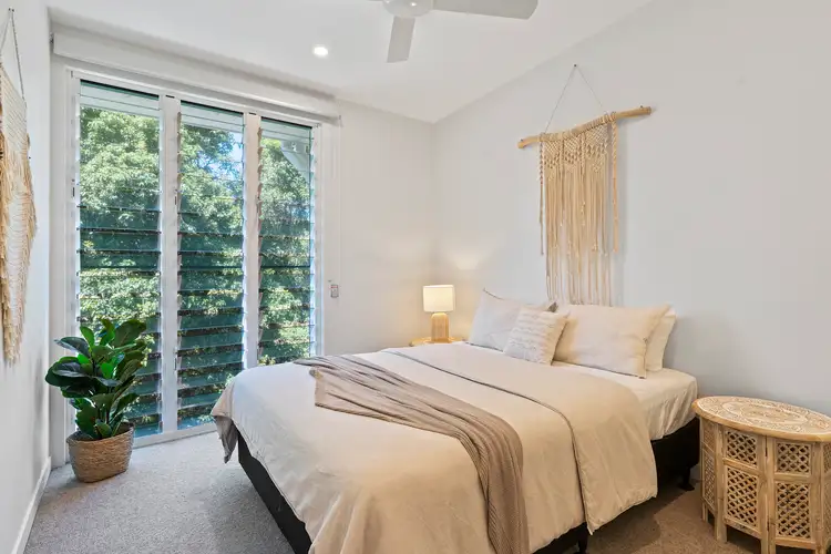 Sixth view of Homely house listing, 105/2 Richmond Close, Coolum Beach QLD 4573