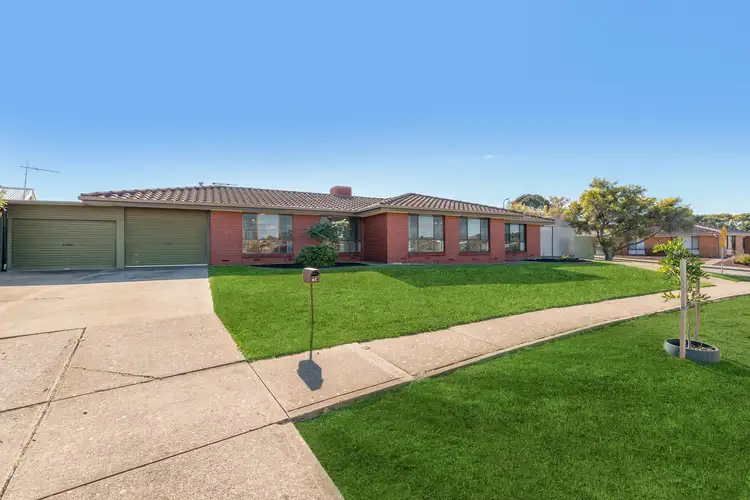 41 Capella Drive, Hallett Cove SA 5158