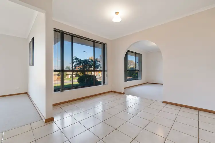 Fifth view of Homely house listing, 41 Capella Drive, Hallett Cove SA 5158