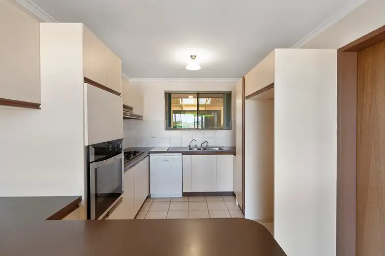 Sixth view of Homely house listing, 41 Capella Drive, Hallett Cove SA 5158