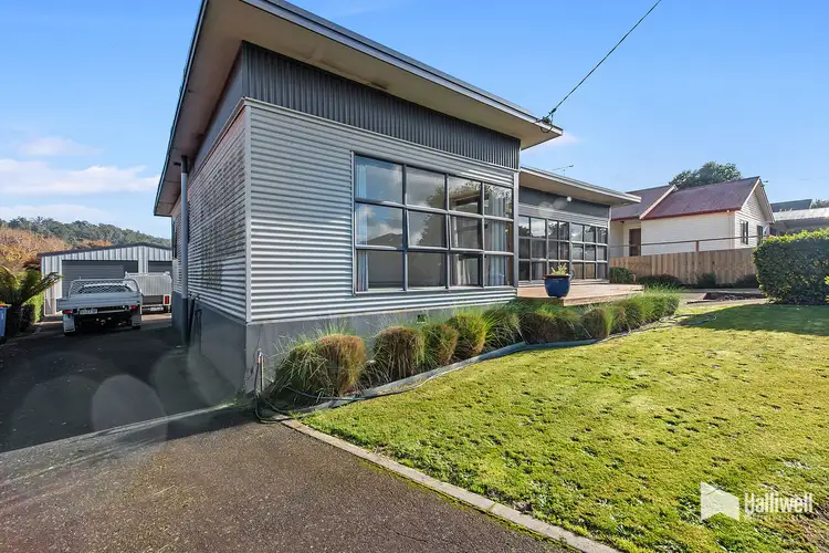 Third view of Homely house listing, 10 Palmers Road, Latrobe TAS 7307