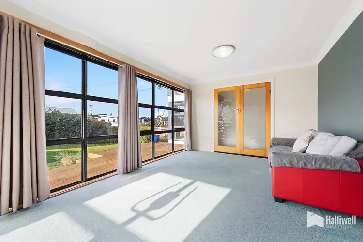 Fourth view of Homely house listing, 10 Palmers Road, Latrobe TAS 7307