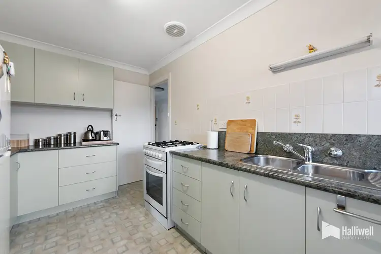Sixth view of Homely house listing, 10 Palmers Road, Latrobe TAS 7307