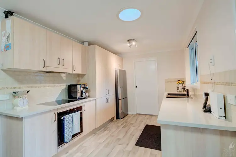 Third view of Homely villa listing, 2/24 Eden Place, Tuncurry NSW 2428