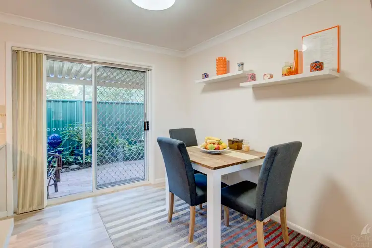 Fourth view of Homely villa listing, 2/24 Eden Place, Tuncurry NSW 2428