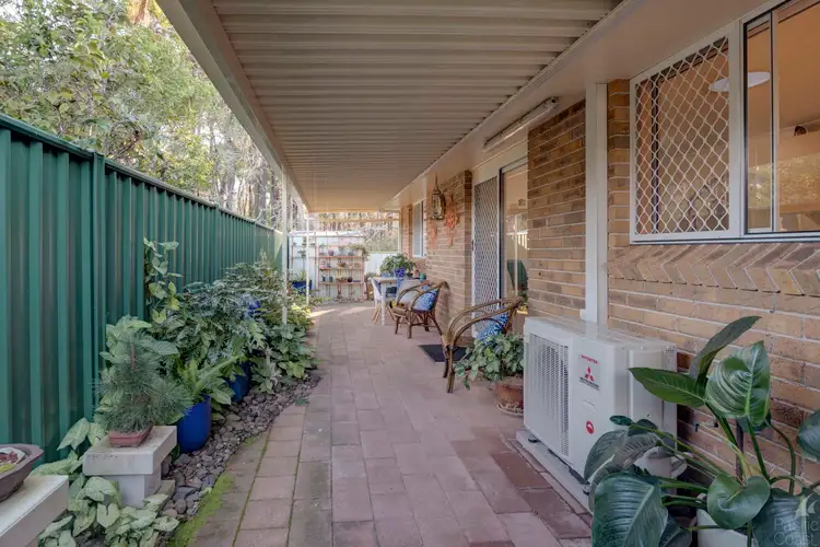 Fifth view of Homely villa listing, 2/24 Eden Place, Tuncurry NSW 2428