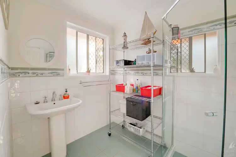 Sixth view of Homely villa listing, 2/24 Eden Place, Tuncurry NSW 2428