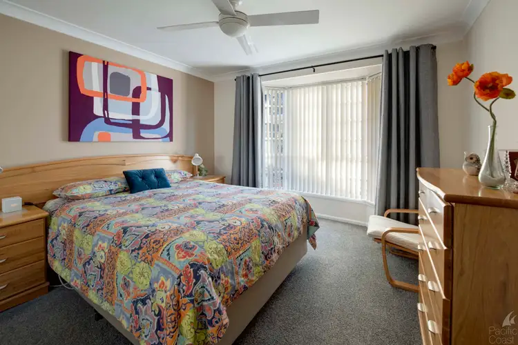 Seventh view of Homely villa listing, 2/24 Eden Place, Tuncurry NSW 2428
