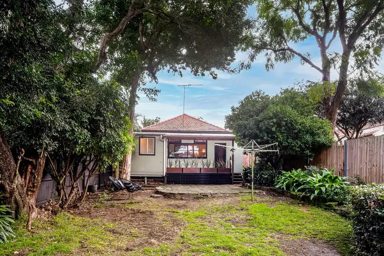 Main view of Homely house listing, 53 Hay Street, Leichhardt NSW 2040