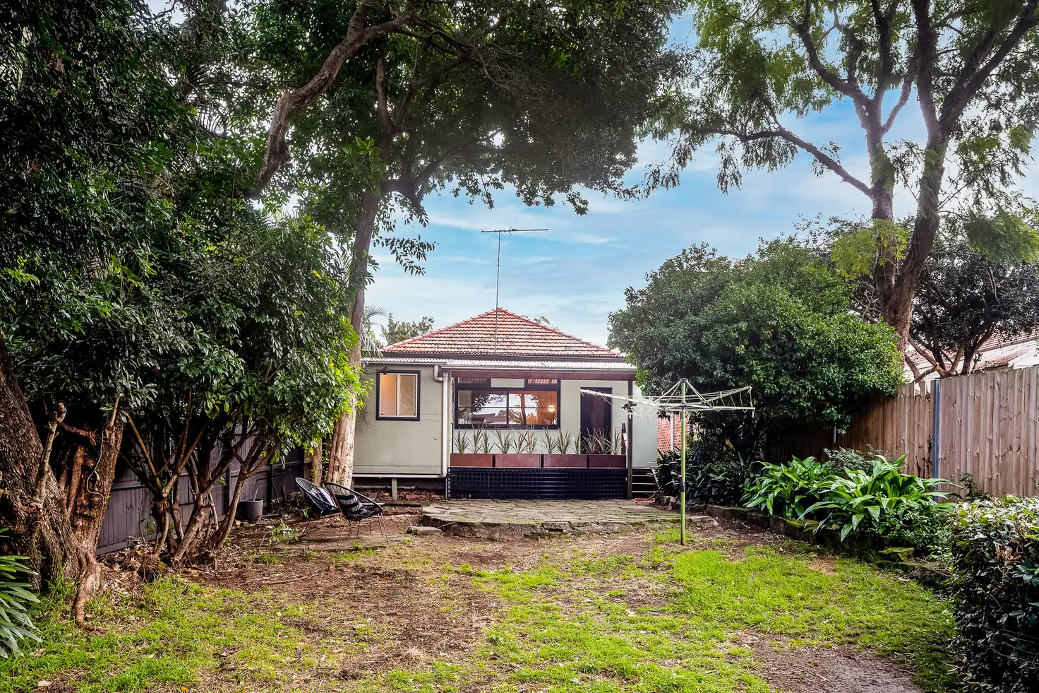 Main view of Homely house listing, 53 Hay Street, Leichhardt NSW 2040