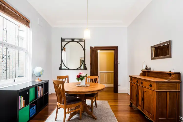 Third view of Homely house listing, 53 Hay Street, Leichhardt NSW 2040