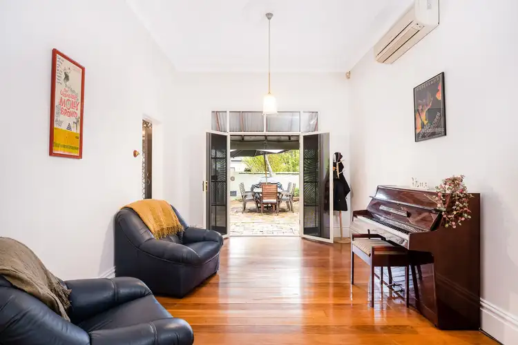 Fourth view of Homely house listing, 53 Hay Street, Leichhardt NSW 2040