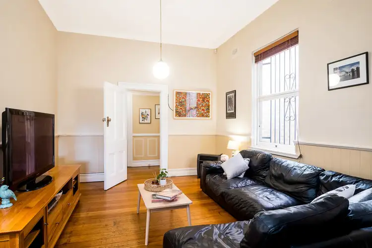 Sixth view of Homely house listing, 53 Hay Street, Leichhardt NSW 2040