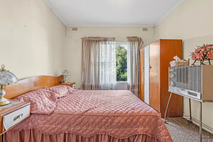 Fifth view of Homely unit listing, 7/273 Brighton Road, Somerton Park SA 5044