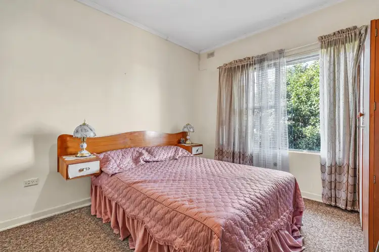 Sixth view of Homely unit listing, 7/273 Brighton Road, Somerton Park SA 5044