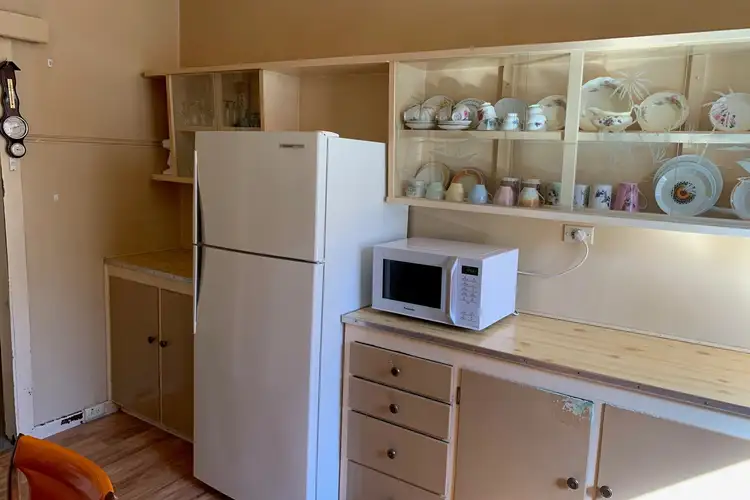 Fifth view of Homely house listing, 373 Berwick Street, East Victoria Park WA 6101