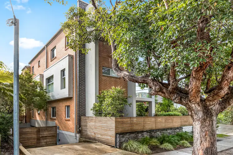 Fourth view of Homely apartment listing, 5/30 Pacific Parade, Dee Why NSW 2099