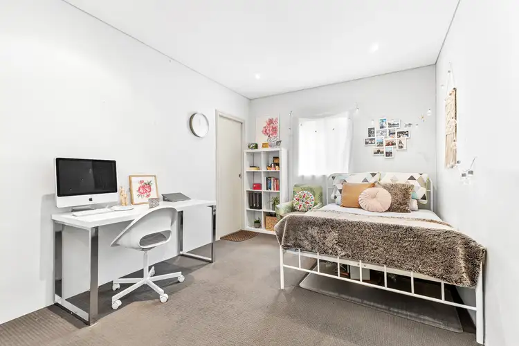 Fifth view of Homely apartment listing, 5/30 Pacific Parade, Dee Why NSW 2099
