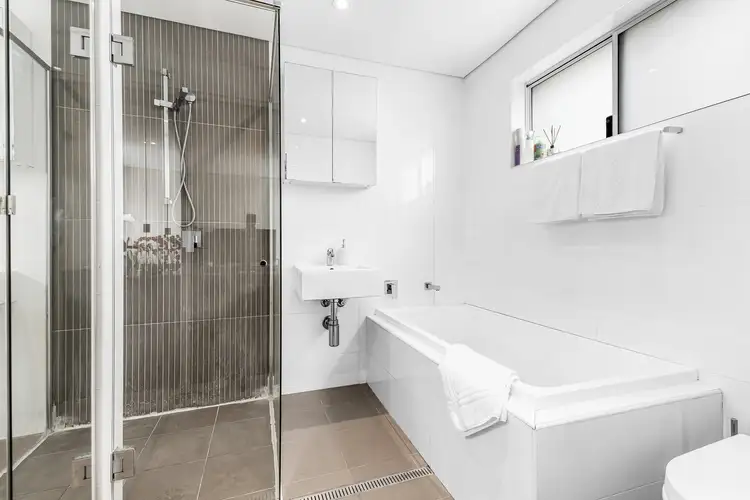 Sixth view of Homely apartment listing, 5/30 Pacific Parade, Dee Why NSW 2099