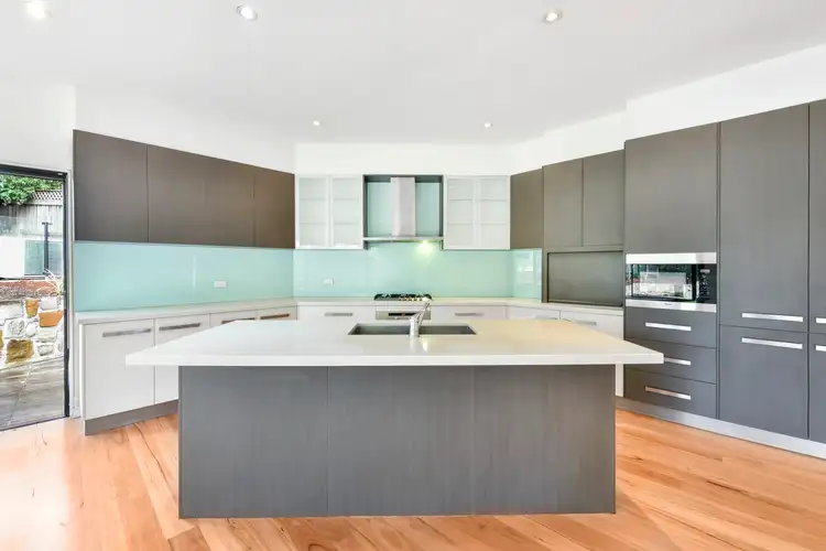 Third view of Homely house listing, 7b Reynolds Street, Pymble NSW 2073