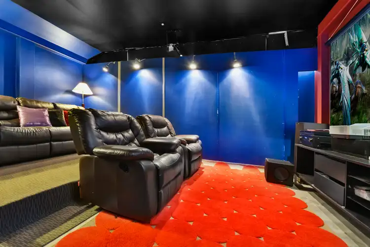 Sixth view of Homely house listing, 7b Reynolds Street, Pymble NSW 2073